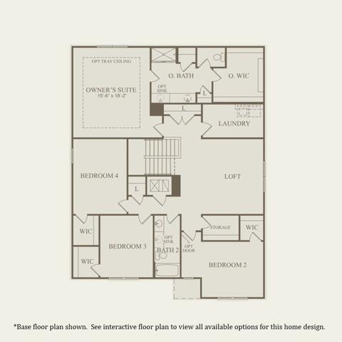 3263 Lowell Rd, Bethlehem, GA 30620 photo 4