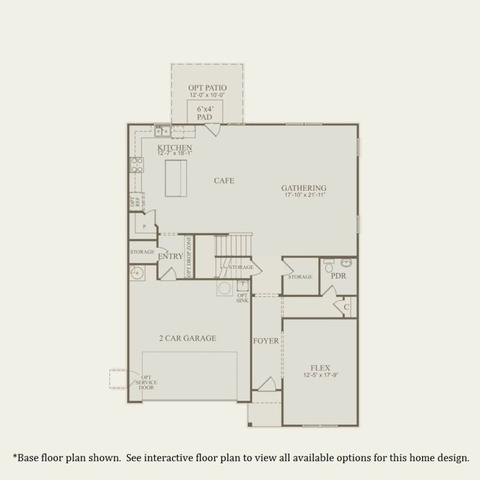 3263 Lowell Rd, Bethlehem, GA 30620 photo 2