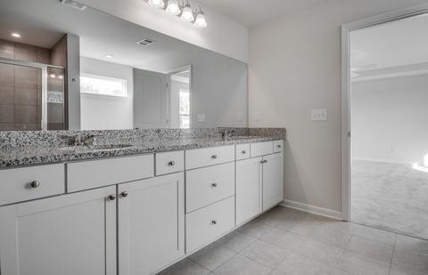 3263 Lowell Rd, Bethlehem, GA 30620 photo 14