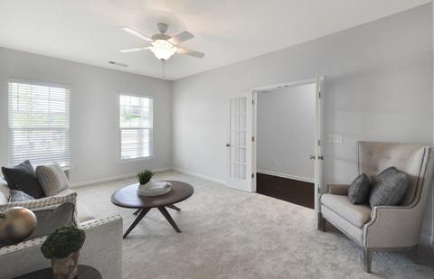 3263 Lowell Rd, Bethlehem, GA 30620 photo 3