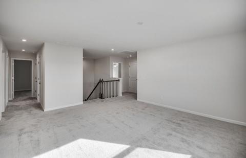 3263 Lowell Rd, Bethlehem, GA 30620 photo 11