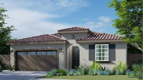 26588 Scotch Pine Cir, Menifee, CA 92584 photo 1