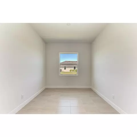 4222 Sea Marsh Pl, Parrish, FL 34219 photo 26