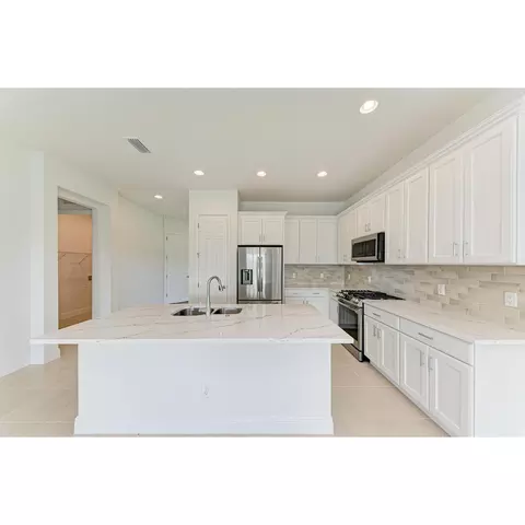 4222 Sea Marsh Pl, Parrish, FL 34219 photo 8