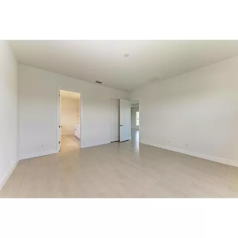 4222 Sea Marsh Pl, Parrish, FL 34219 photo 19
