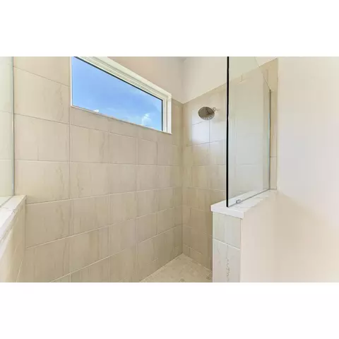 4222 Sea Marsh Pl, Parrish, FL 34219 photo 22