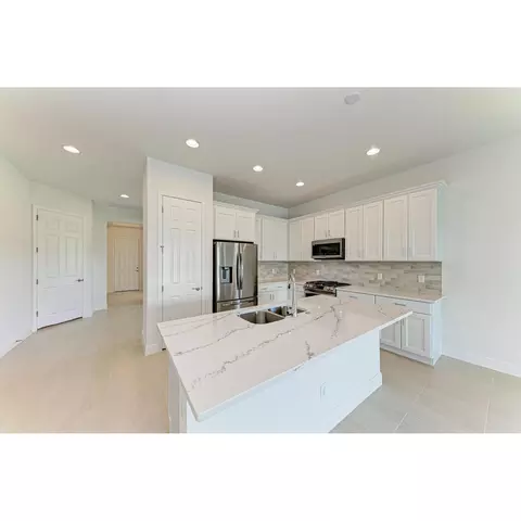 4222 Sea Marsh Pl, Parrish, FL 34219 photo 7