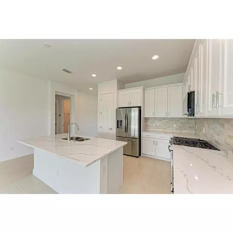 4222 Sea Marsh Pl, Parrish, FL 34219 photo 9