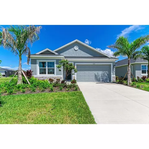 4222 Sea Marsh Pl, Parrish, FL 34219 photo 1