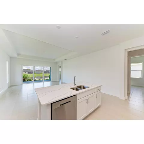 4222 Sea Marsh Pl, Parrish, FL 34219 photo 11