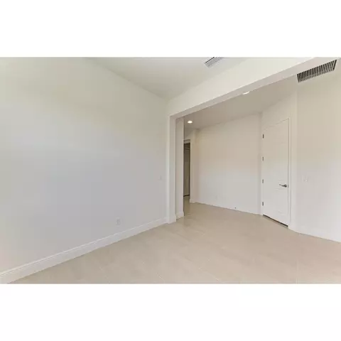 4222 Sea Marsh Pl, Parrish, FL 34219 photo 27