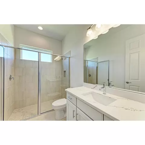 4222 Sea Marsh Pl, Parrish, FL 34219 photo 25