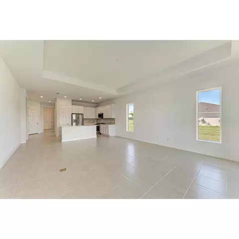 4222 Sea Marsh Pl, Parrish, FL 34219 photo 16