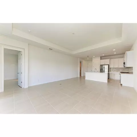 4222 Sea Marsh Pl, Parrish, FL 34219 photo 15