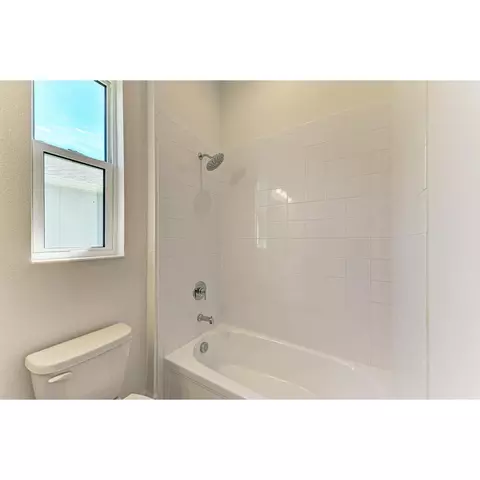 4222 Sea Marsh Pl, Parrish, FL 34219 photo 29