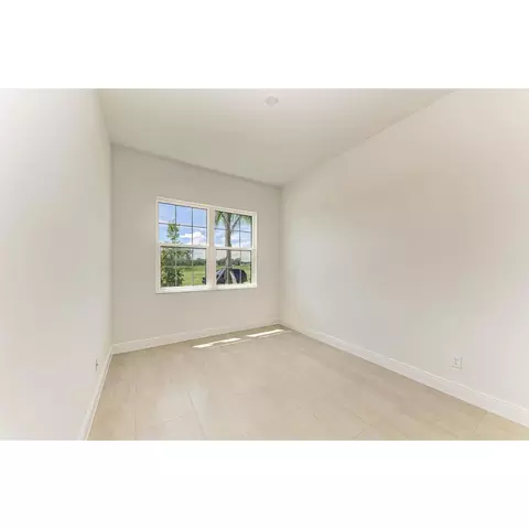 4222 Sea Marsh Pl, Parrish, FL 34219 photo 23