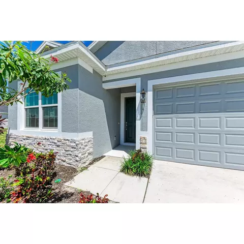 4222 Sea Marsh Pl, Parrish, FL 34219 photo 6