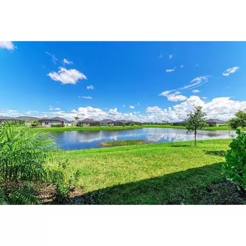 4222 Sea Marsh Pl, Parrish, FL 34219 photo 36