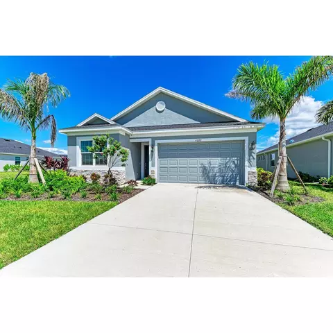 4222 Sea Marsh Pl, Parrish, FL 34219 photo 4