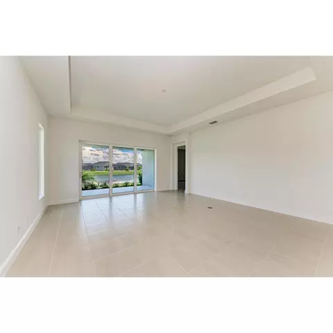4222 Sea Marsh Pl, Parrish, FL 34219 photo 14
