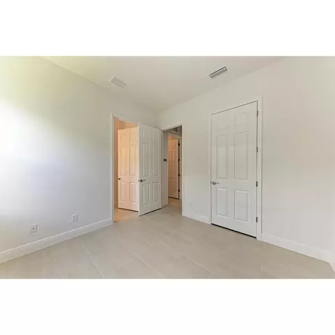 4222 Sea Marsh Pl, Parrish, FL 34219 photo 31