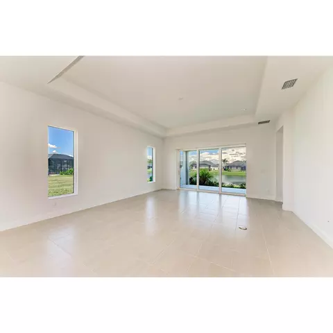 4222 Sea Marsh Pl, Parrish, FL 34219 photo 13