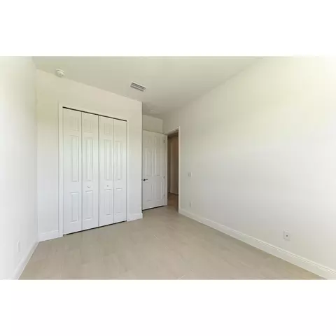 4222 Sea Marsh Pl, Parrish, FL 34219 photo 24