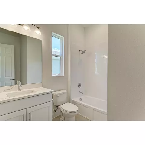 4222 Sea Marsh Pl, Parrish, FL 34219 photo 28