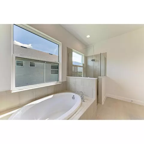 4222 Sea Marsh Pl, Parrish, FL 34219 photo 21