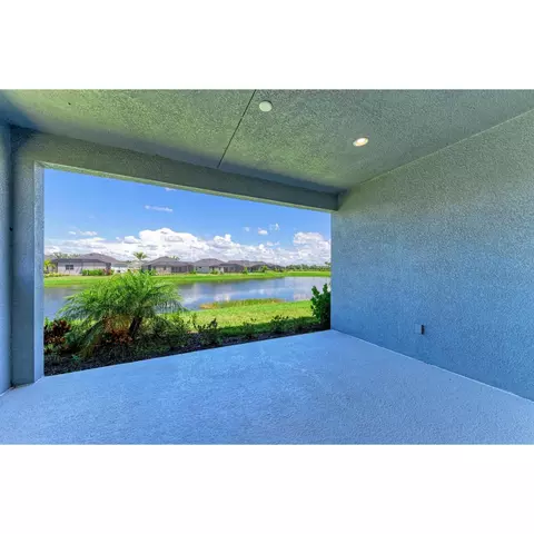 4222 Sea Marsh Pl, Parrish, FL 34219 photo 34