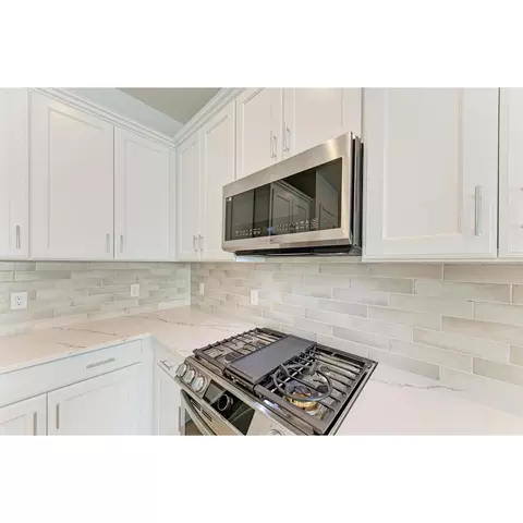 4222 Sea Marsh Pl, Parrish, FL 34219 photo 10