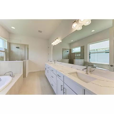 4222 Sea Marsh Pl, Parrish, FL 34219 photo 20