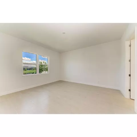 4222 Sea Marsh Pl, Parrish, FL 34219 photo 17