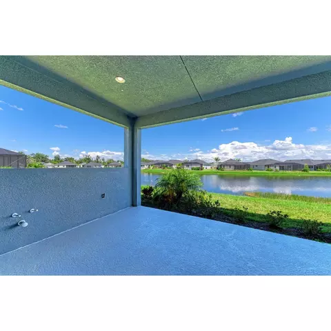 4222 Sea Marsh Pl, Parrish, FL 34219 photo 35