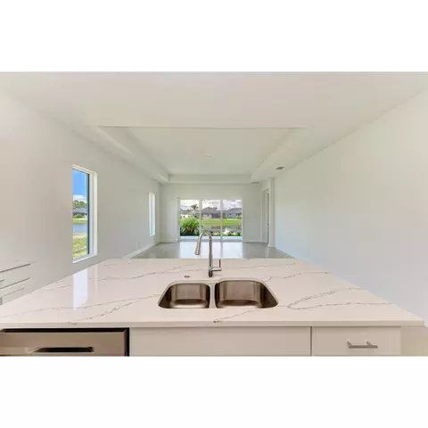 4222 Sea Marsh Pl, Parrish, FL 34219 photo 12