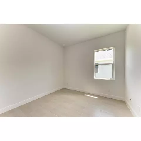 4222 Sea Marsh Pl, Parrish, FL 34219 photo 30