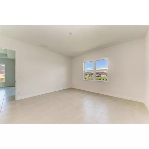 4222 Sea Marsh Pl, Parrish, FL 34219 photo 18