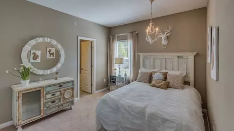 569 Oaklawn Ct, Saint Augustine, FL 32092 photo 12