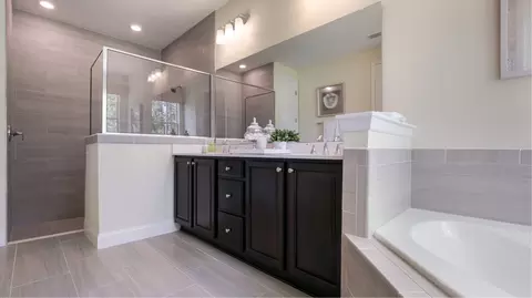 569 Oaklawn Ct, Saint Augustine, FL 32092 photo 22