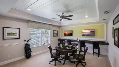 569 Oaklawn Ct, Saint Augustine, FL 32092 photo 10