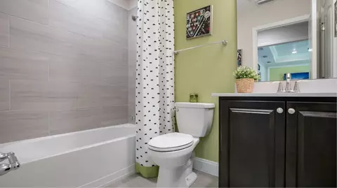 569 Oaklawn Ct, Saint Augustine, FL 32092 photo 8