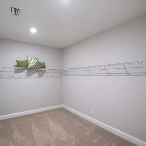569 Oaklawn Ct, Saint Augustine, FL 32092 photo 15