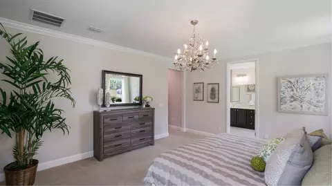 569 Oaklawn Ct, Saint Augustine, FL 32092 photo 19