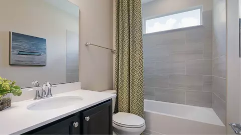 569 Oaklawn Ct, Saint Augustine, FL 32092 photo 9