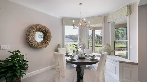569 Oaklawn Ct, Saint Augustine, FL 32092 photo 21