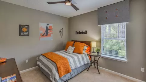 569 Oaklawn Ct, Saint Augustine, FL 32092 photo 13
