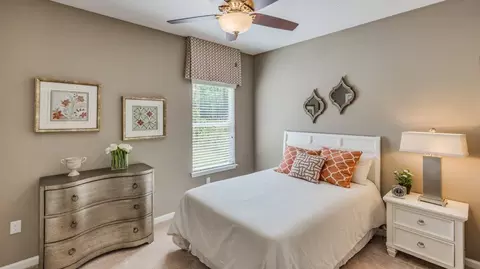 569 Oaklawn Ct, Saint Augustine, FL 32092 photo 11