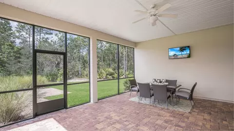 569 Oaklawn Ct, Saint Augustine, FL 32092 photo 16