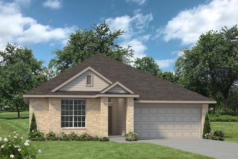 9611 Caemlyn Cv Killeen Tx 37 Photos Mls Bj4vmge04zc Movoto