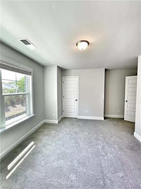 2575 La Rive Dr, Duluth, GA 30097 photo 19